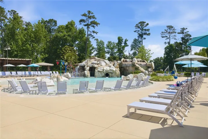3515 Double Eagle Lane, Opelika, Alabama 36801