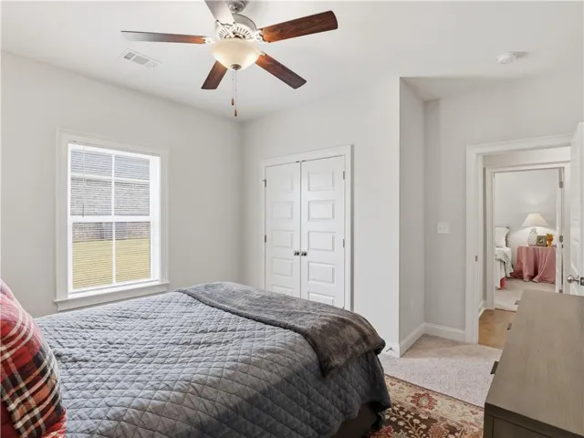 1745 Cushman Drive, Opelika, Alabama 36801