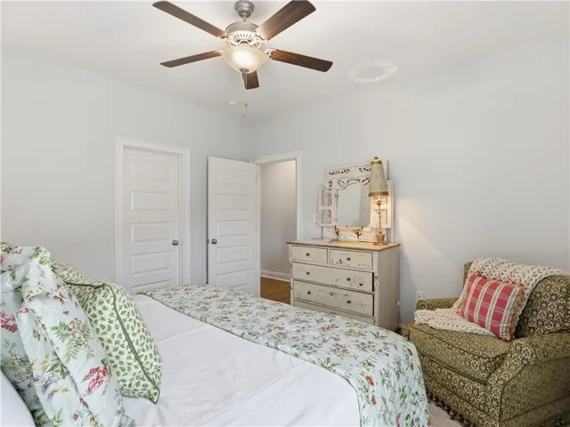 1745 Cushman Drive, Opelika, Alabama 36801