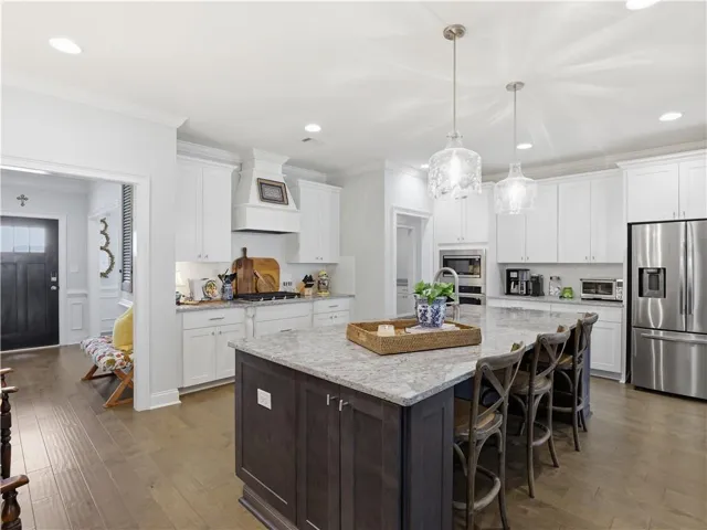 1745 Cushman Drive, Opelika, Alabama 36801