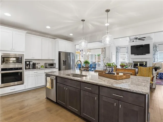 1745 Cushman Drive, Opelika, Alabama 36801