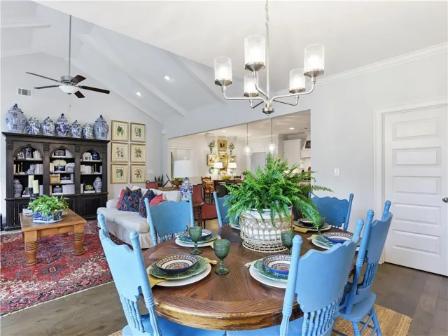 1745 Cushman Drive, Opelika, Alabama 36801