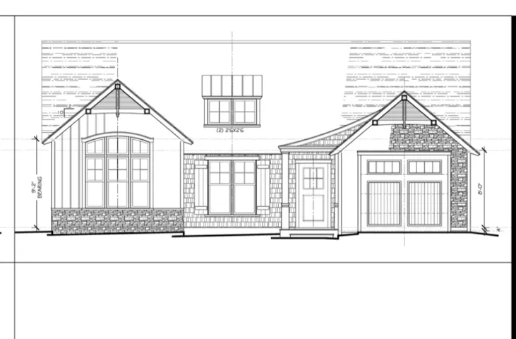 4045 Lee Road 175 N/a, Salem, Alabama 36874