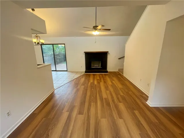 819 Chickasaw Avenue, Auburn, Alabama 36830