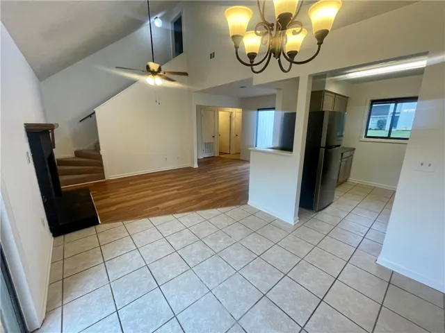 819 Chickasaw Avenue, Auburn, Alabama 36830