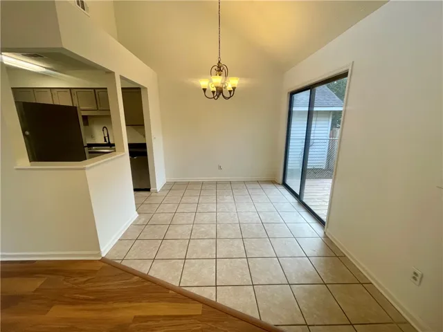 819 Chickasaw Avenue, Auburn, Alabama 36830