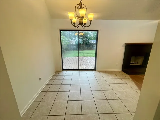 819 Chickasaw Avenue, Auburn, Alabama 36830