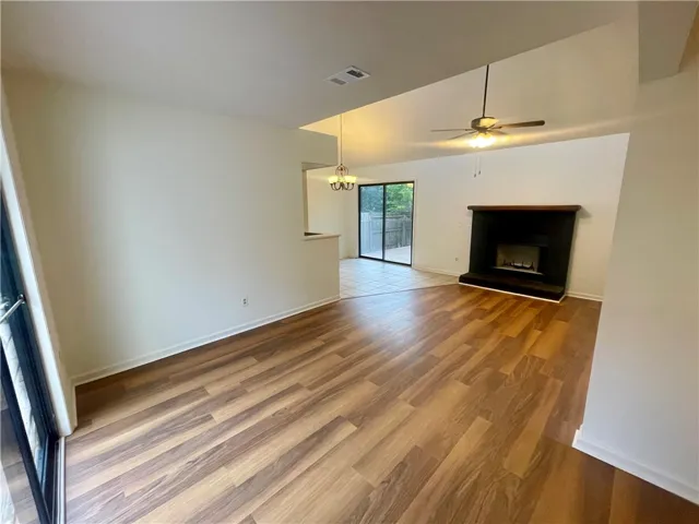 819 Chickasaw Avenue, Auburn, Alabama 36830