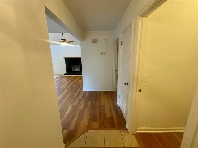 819 Chickasaw Avenue, Auburn, Alabama 36830