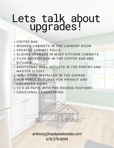 934 Great Bear Road, Opelika, Alabama 36804