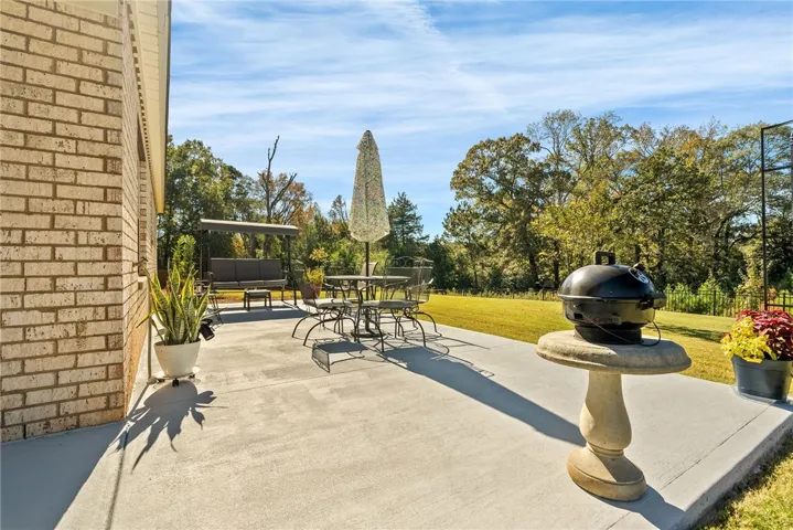 934 Great Bear Road, Opelika, Alabama 36804