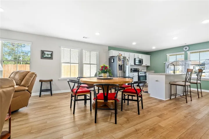 934 Great Bear Road, Opelika, Alabama 36804