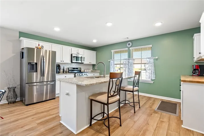 934 Great Bear Road, Opelika, Alabama 36804