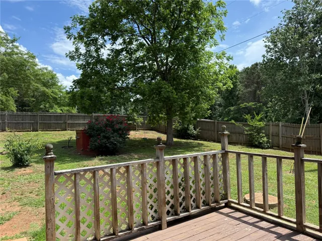 5221 Lee Road 391 N/a, Auburn, Alabama 36804
