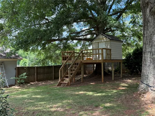 5221 Lee Road 391 N/a, Auburn, Alabama 36804