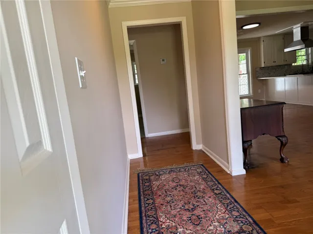 5221 Lee Road 391 N/a, Auburn, Alabama 36804
