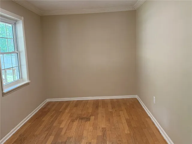 5221 Lee Road 391 N/a, Auburn, Alabama 36804