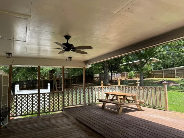 5221 Lee Road 391 N/a, Auburn, Alabama 36804