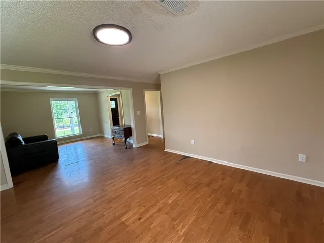 5221 Lee Road 391 N/a, Auburn, Alabama 36804