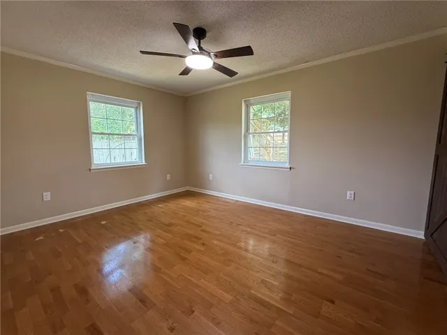 5221 Lee Road 391 N/a, Auburn, Alabama 36804