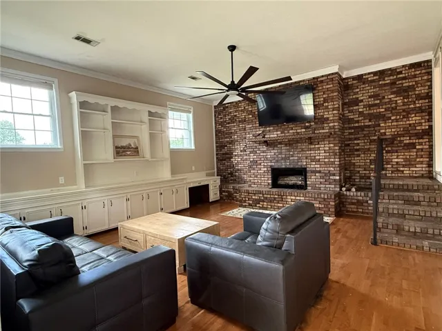 5221 Lee Road 391 N/a, Auburn, Alabama 36804