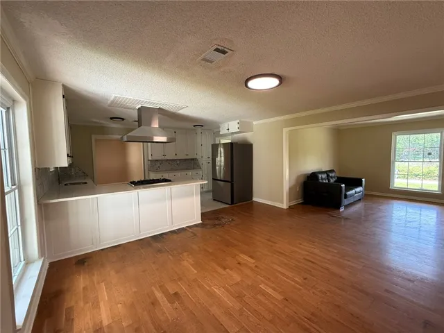 5221 Lee Road 391 N/a, Auburn, Alabama 36804
