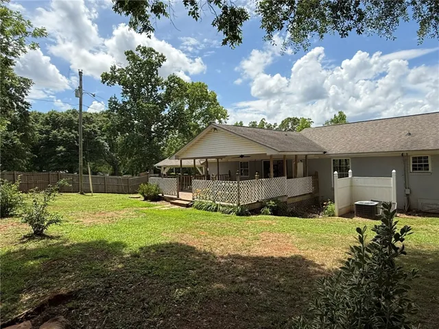 5221 Lee Road 391 N/a, Auburn, Alabama 36804