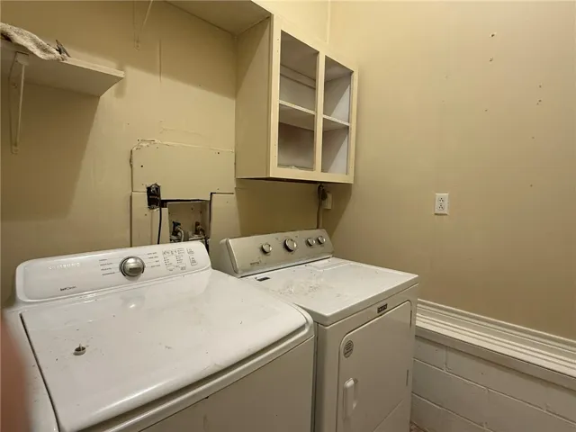 5221 Lee Road 391 N/a, Auburn, Alabama 36804