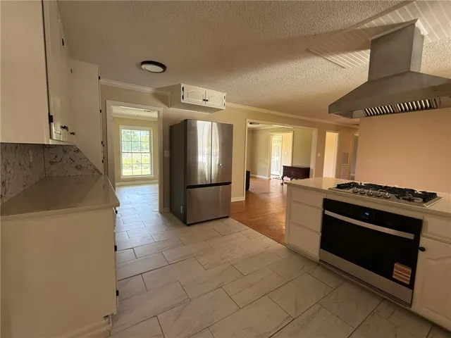 5221 Lee Road 391 N/a, Auburn, Alabama 36804