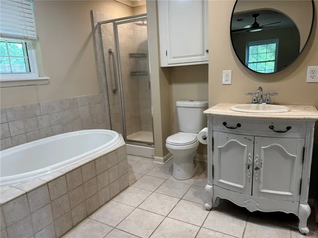 5221 Lee Road 391 N/a, Auburn, Alabama 36804