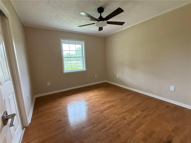 5221 Lee Road 391 N/a, Auburn, Alabama 36804