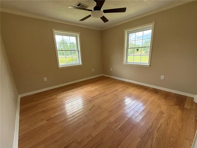 5221 Lee Road 391 N/a, Auburn, Alabama 36804