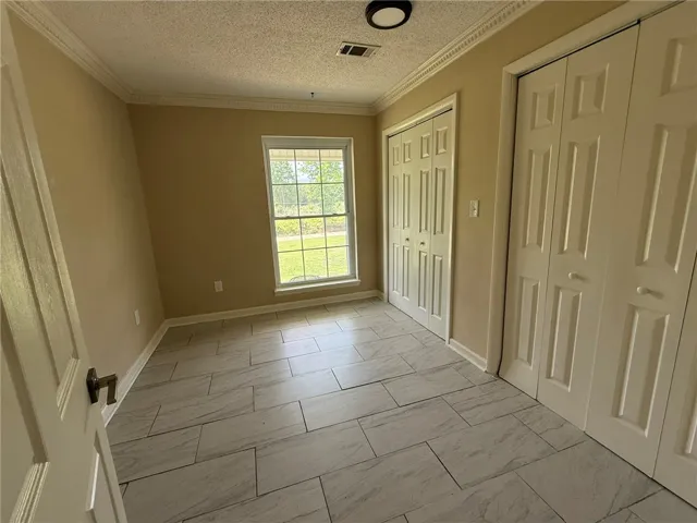 5221 Lee Road 391 N/a, Auburn, Alabama 36804