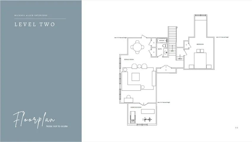 3640 Ridgeline Trail, Auburn, Alabama 36830