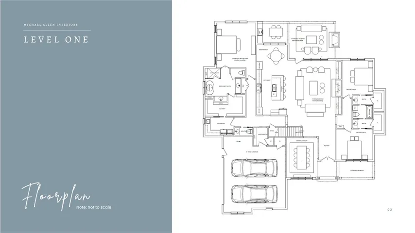 3755 Ridgeline Trail, Auburn, Alabama 36830