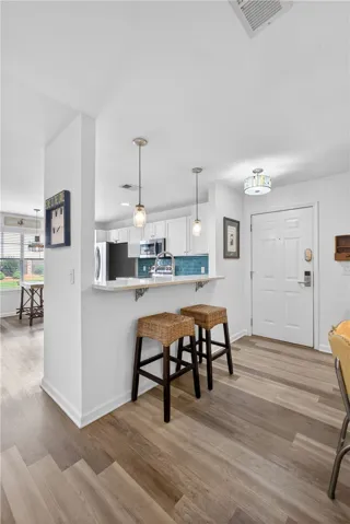 741 Lakeview Ridge Circle 604, Dadeville, Alabama 36853