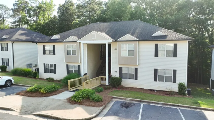 741 Lakeview Ridge Circle 604, Dadeville, Alabama 36853