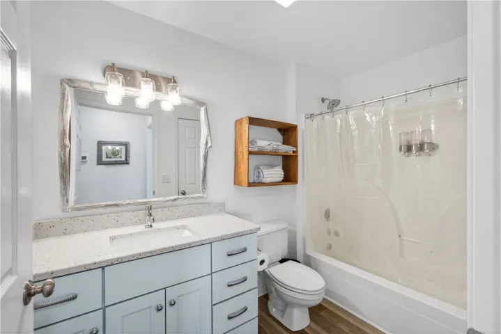 741 Lakeview Ridge Circle 604, Dadeville, Alabama 36853