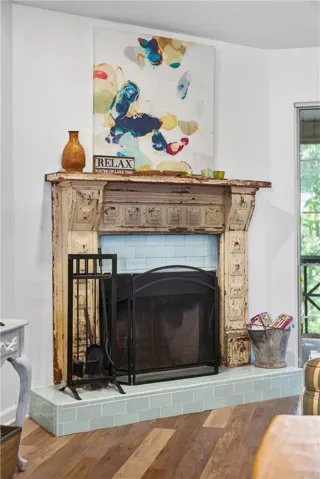 741 Lakeview Ridge Circle 604, Dadeville, Alabama 36853