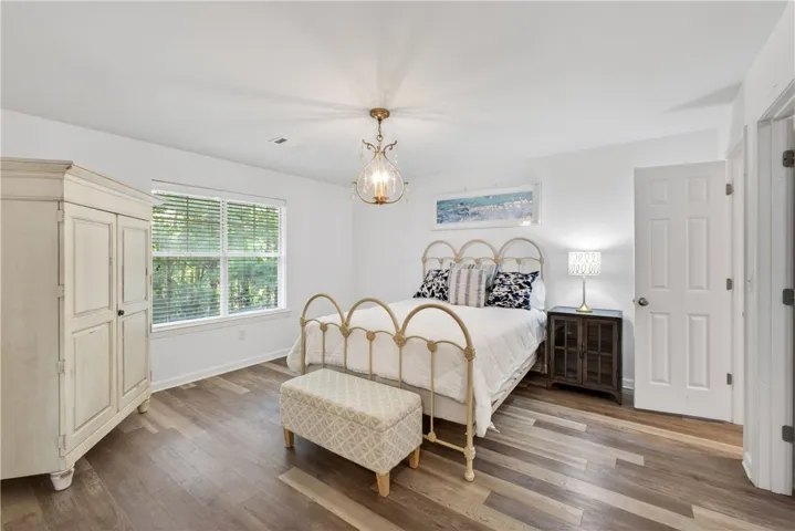 741 Lakeview Ridge Circle 604, Dadeville, Alabama 36853