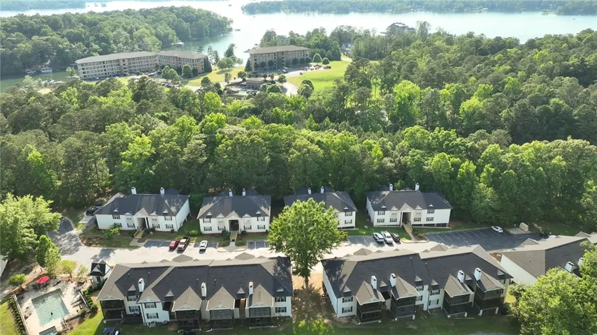 741 Lakeview Ridge Circle 604, Dadeville, Alabama 36853