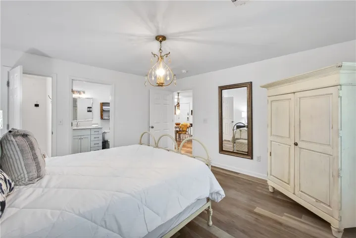 741 Lakeview Ridge Circle 604, Dadeville, Alabama 36853
