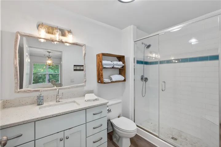 741 Lakeview Ridge Circle 604, Dadeville, Alabama 36853