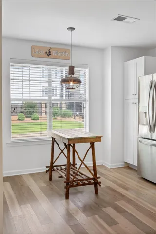 741 Lakeview Ridge Circle 604, Dadeville, Alabama 36853