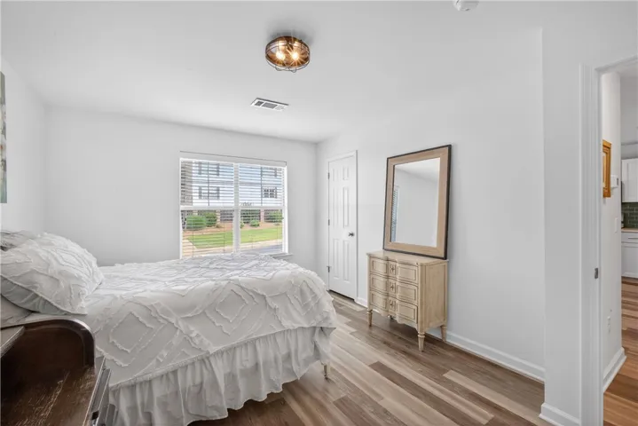 741 Lakeview Ridge Circle 604, Dadeville, Alabama 36853