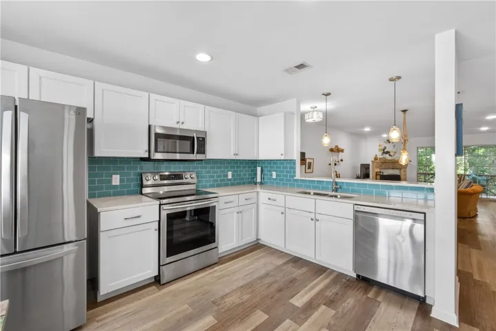 741 Lakeview Ridge Circle 604, Dadeville, Alabama 36853