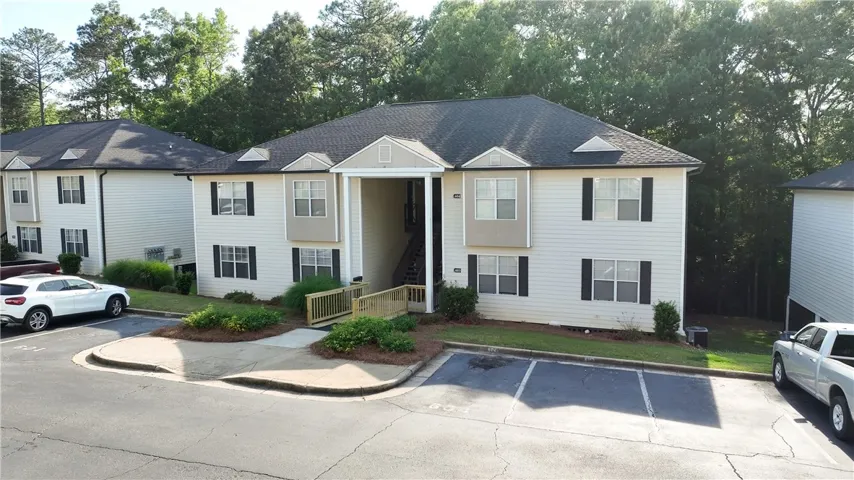 741 Lakeview Ridge Circle 604, Dadeville, Alabama 36853