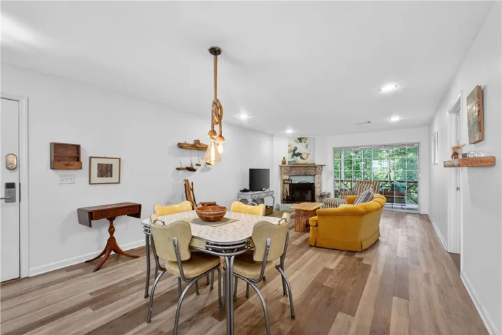 741 Lakeview Ridge Circle 604, Dadeville, Alabama 36853