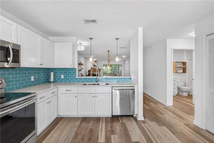 741 Lakeview Ridge Circle 604, Dadeville, Alabama 36853