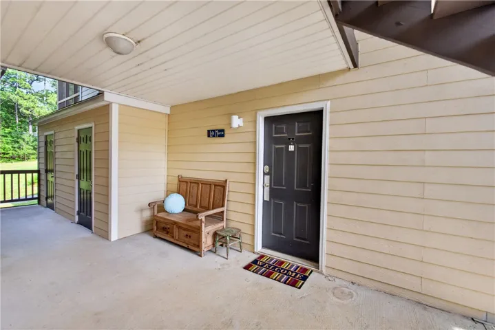 741 Lakeview Ridge Circle 203, Dadeville, Alabama 36853